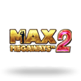 Max Megaways 2