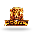 Safari Gems