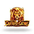 Safari Gems