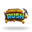 Gemstone Rush