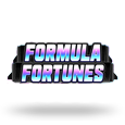 Formula Fortunes