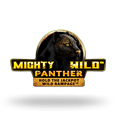 Mighty Wild Panther