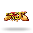 Kung Food Panda icon