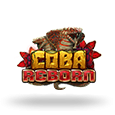 Coba Reborn