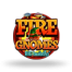 Fire Gnomes