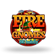 Fire Gnomes
