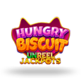 Hungry Biscuit