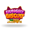 Hungry Biscuit