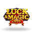 Luck and Magic