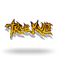 True Kult