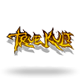 True Kult
