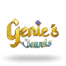 Genies Jewels