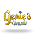 Genies Jewels