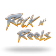 New Slot Released: Rock n' Reels - Caleta Gaming