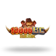 10000 BC DoubleMax