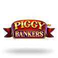 Piggy Bankers