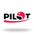 Pilot