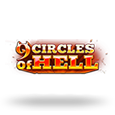 9 Circles of Hell icon