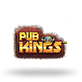 Pub Kings icon