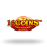 16 Coins Hold The Jackpot Cash Infinity