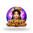 Lady Fortune