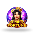 Lady Fortune