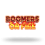Boomers on Fire