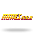 Mines Gold