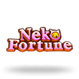 Neko Fortune