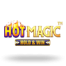 Hot Magic Hold and Win