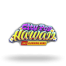 City Pop Hawaii 3x3 Running Wins