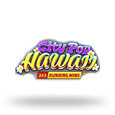 City Pop Hawaii 3x3 Running Wins
