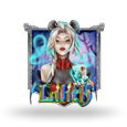 Lilith