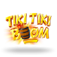 Tiki Tiki Boom