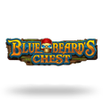 Blue Beards Chest icon