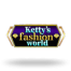 Kettys Fashion World