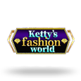 Kettys Fashion World icon