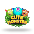 Cute Monster