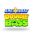 Area Blast Double Bass