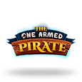 The One Armed Pirate