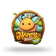 Honey Rush 100