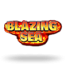 Blazing Sea