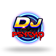 DJ Psycho icon