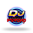 DJ Psycho