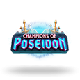 Champions Of Poseidon