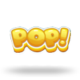 Pop!