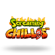 Screaming Chillis