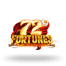 72 Fortunes