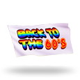 Back To The 60s