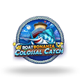 Boat Bonanza Colossal Catch